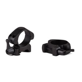 KONUS KONUS STEEL RINGS 30MM Кольца для шарнирных опор