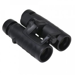 SIGHTMARK Solitude 7x 36mm XD binoklis
