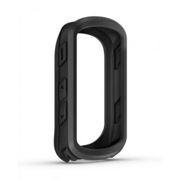 GARMIN Silicone Case for Edge 540/840, Black аксессуар