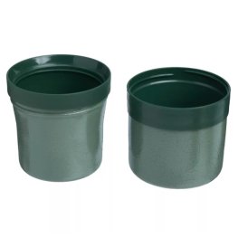 STANLEY The Legendary Classic Buddy Cup 0,18L, Green