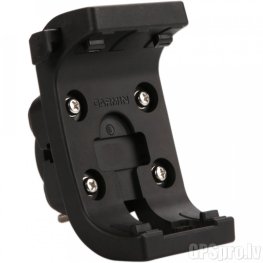 GARMIN Bike Mount for Montana aksesuārs