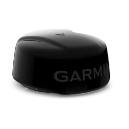 GARMIN GMR Fantom 18x, Black aksesuārs