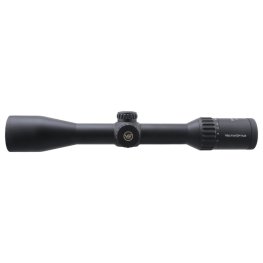 Vector Optics Continental x8 2-16x44 SFP ED Оптический прицел