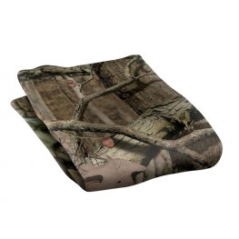 VANISH BY ALLEN Маскировочная сетка Camo Burlap - Mossy Oak Infinity Камуфляжное снаряжение для охоты