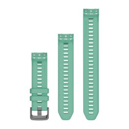 GARMIN Watch Band 20mm, Neo Tropic