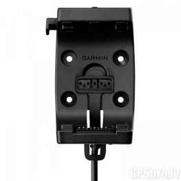 GARMIN Rugged Mount with Cable for Montana аксессуар