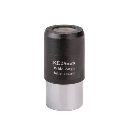 DÖRR K 25 EYEPIECE 1 1/4" Okulārs