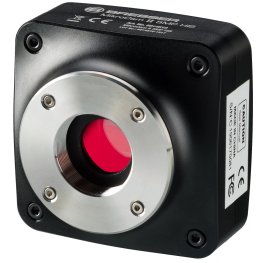 Bresser Камера для микроскопа MikroCamII 5MP HIS микроскоп