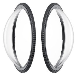 INSTA360 X4 Lens Guard aksesuārs