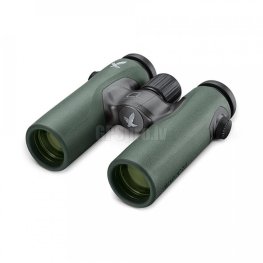 SWAROVSKI OPTIK Roof Binoklis CL COMPANION 8x30 B (NITROGEN) binoklis