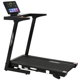 CHRISTOPEIT TM 4000S беговая дорожка