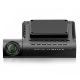 Viofo A139 Pro 1CH, 4K Wi-Fi GPS videoreģistrators