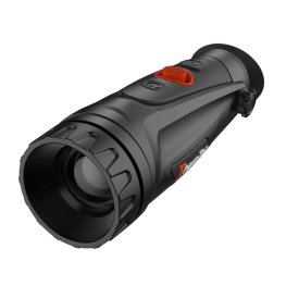 THERMTEC Cyclops 335 SE 384x288 35mm 50Hz Wi-Fi тепловизор
