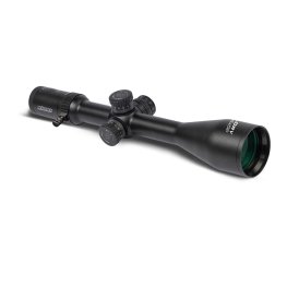 KONUS GLORY 56mm  3-24x56 Оптический прицел