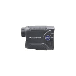 Vector Optics Paragon 6x21 Digital Ballistic Laser 2000 Yards tālmērs