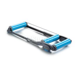 GARMIN TACX Galaxia Advanced Roller Trainer велотренажер