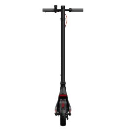 XIAOMI Electric Scooter 4 Lite Электрический самокат