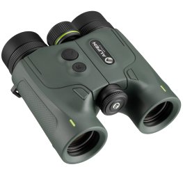 ALPEN OPTICS APEX XP 8x32 – LRF бинокль