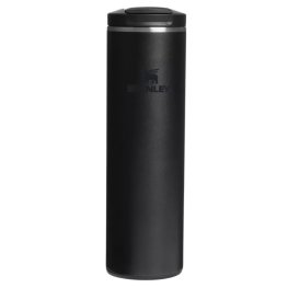 STANLEY The Transit Fliptop Mug 0,47L, Black 2.0
