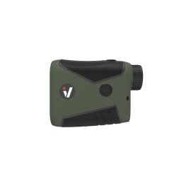 Vicoptics 6×21 compact tālmērs
