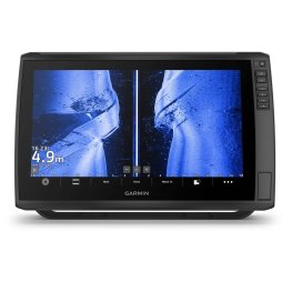 GARMIN ECHOMAP™ Ultra 2 16", w/o transducer эхолот