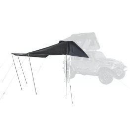 iKamper Nojume A tipa - Skycamp 3.0 Jumta telts