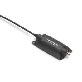 HUMMINBIRD AS ETH NMEA2K - NMEA 2000 Black Box Adapter аксессуар для эхолотов Humminbird