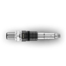GARMIN Dual-sensing Upgrade Spindle аксессуар