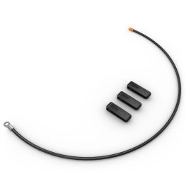 GARMIN Compact VHF Antenna for Alpha T20, TT25 Dog Collars электрический ошейник