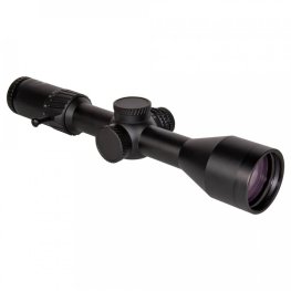 SIGHTMARK Presidio 2-12x50 HDR SFP, Riflescope optiskais tēmeklis