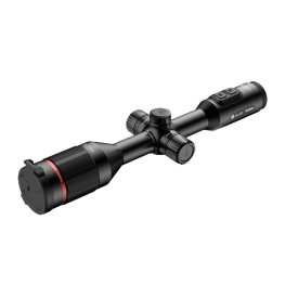 GUIDE TU650  640x480, 50 mm, 2.8x-22.4x, 50 Hz, Wi-Fi termālais tēmēklis