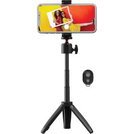 DIGIPOWER selfiju statīvs