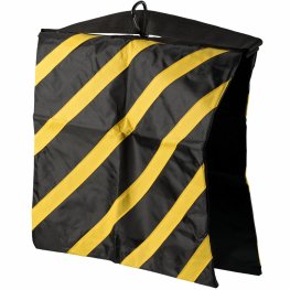 Bresser BR-SB9 XXL Smilšu maiss Pretsvars 50x45cm Statīvs