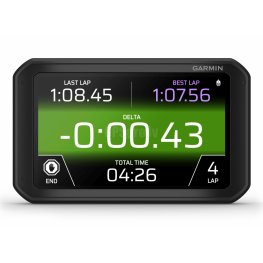 GARMIN Catalyst aksesuārs