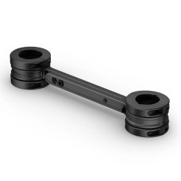 GARMIN Dogbone stabiliser for Spy™ Pole сонар