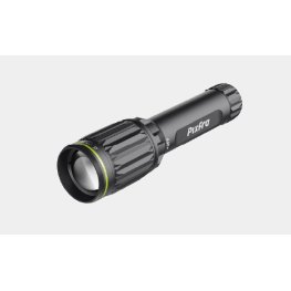 PIXFRA 940nm infrasarkanais piegaismotājs