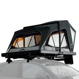 WILD LAND Orth Frame 180 Jumta telts