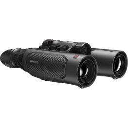 HIKMICRO HABROK 4K HE25L 2.0 тепловизионный бинокль