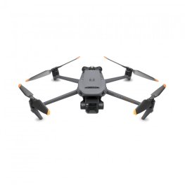 DJI Mavic 3E Worry-Free Basic Combo промышленный дрон