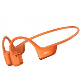 SHOKZ Open Run Pro 2 Orange S820OR austiņas