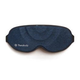 THERABODY SleepMask Массажные пистолеты и аксессуары