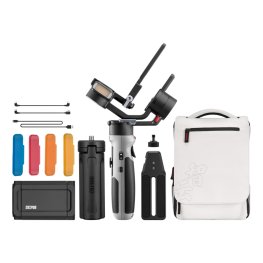 ZHIYUN Crane M2S Combo стабилизатор