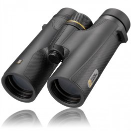 NATIONAL GEOGRAPHIC Explorer 10x42 binoklis