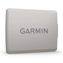 GARMIN ECHOMAP Ultra 2, Protective cover 12” аксессуар