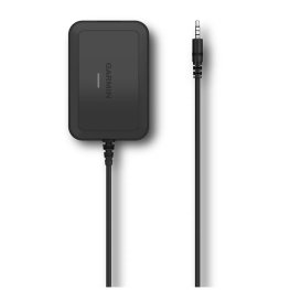GARMIN TACX Smart Network Adapter aksesuārs