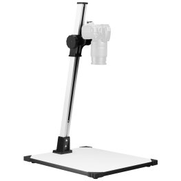 Bresser BR-CST Copy Stand 40x48cm Statīvs