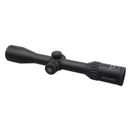 Vector Optics Continental x8 2-16x44 SFP ED Оптический прицел