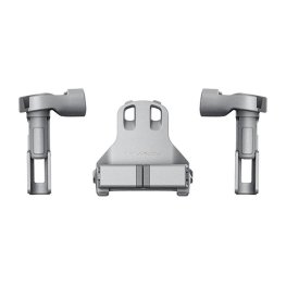 PGYTECH Landing Gear Extensions for DJI Mini 3 Pro аксессуар
