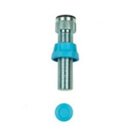 GARMIN TACX Frame Fixation Bolt аксессуар