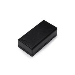DJI WB37 Battery aksesuārs